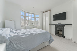 Photo 4- click for photo gallery